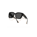 Sunover™ — Fit-Over Polarized Sunglasses